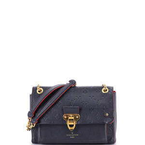 Louis Vuitton Vavin Handbag Empreinte #230879L24B